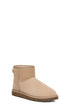 UGG Classic Mini II Womens Boots