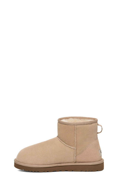 UGG Classic Mini II Womens Boots