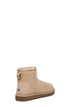 UGG Classic Mini II Womens Boots