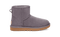 UGG Classic Mini II Womens Boots