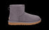 UGG Classic Mini II Womens Boots