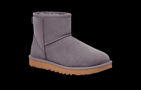 UGG Classic Mini II Womens Boots