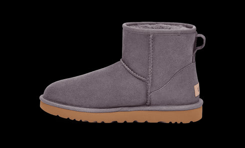 UGG Classic Mini II Womens Boots