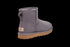 UGG Classic Mini II Womens Boots