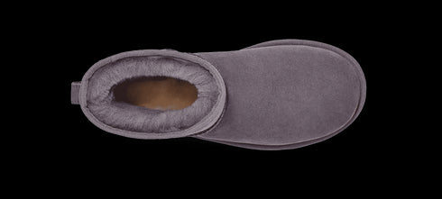 UGG Classic Mini II Womens Boots