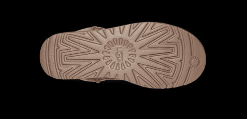 UGG Classic Mini II Womens Boots