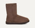 UGG Classic Short II Womens Boots