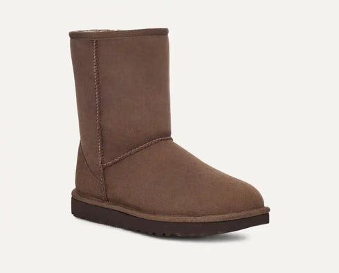 UGG Classic Short II Womens Boots