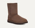 UGG Classic Short II Womens Boots
