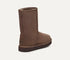 UGG Classic Short II Womens Boots