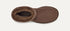UGG Classic Short II Womens Boots