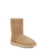 UGG Classic Short II Womens Boots