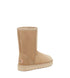 UGG Classic Short II Womens Boots