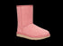 UGG Classic Short II Womens Boots