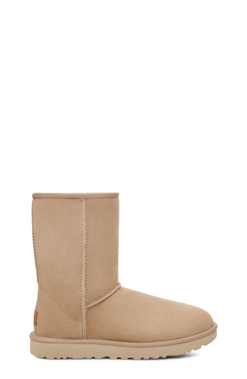 UGG Classic Ultra Mini Womens Boots
