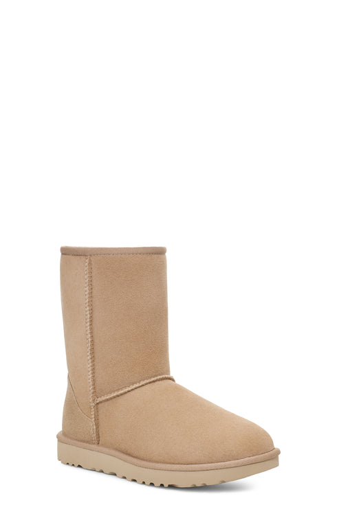 UGG Classic Ultra Mini Womens Boots