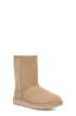 UGG Classic Ultra Mini Womens Boots