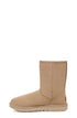 UGG Classic Ultra Mini Womens Boots