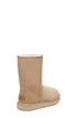 UGG Classic Ultra Mini Womens Boots
