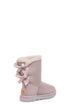 UGG Bailey Bow II Womens Boots