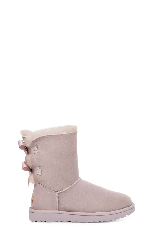 UGG Bailey Bow II Womens Boots