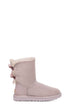 UGG Bailey Bow II Womens Boots