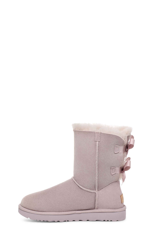 UGG Bailey Bow II Womens Boots