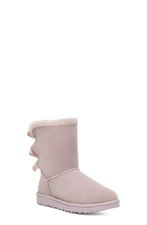 UGG Bailey Bow II Womens Boots