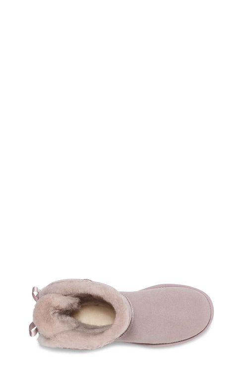 UGG Bailey Bow II Womens Boots