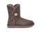 UGG Bailey Button II Womens Boots