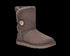 UGG Bailey Button II Womens Boots
