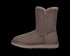 UGG Bailey Button II Womens Boots