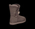 UGG Bailey Button II Womens Boots