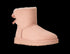 UGG Mini Bailey Bow II Womens Boots