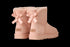 UGG Mini Bailey Bow II Womens Boots