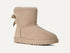 UGG Mini Bailey Bow II Womens Boots