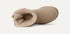 UGG Mini Bailey Bow II Womens Boots