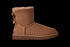UGG Mini Bailey Bow II Womens Boots