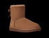 UGG Mini Bailey Bow II Womens Boots