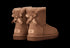UGG Mini Bailey Bow II Womens Boots