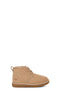UGG Neumel Kids Boots