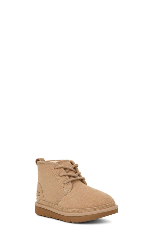 UGG Neumel Kids Boots