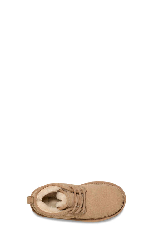 UGG Neumel Kids Boots