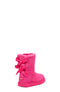 UGG Bailey Bow Kids Boots