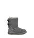 UGG Bailey Bow II Kids Boots