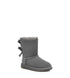 UGG Bailey Bow II Kids Boots