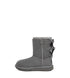 UGG Bailey Bow II Kids Boots