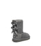 UGG Bailey Bow II Kids Boots