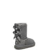 UGG Bailey Bow II Kids Boots