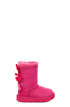 UGG Bailey Bow Toddlers Boots